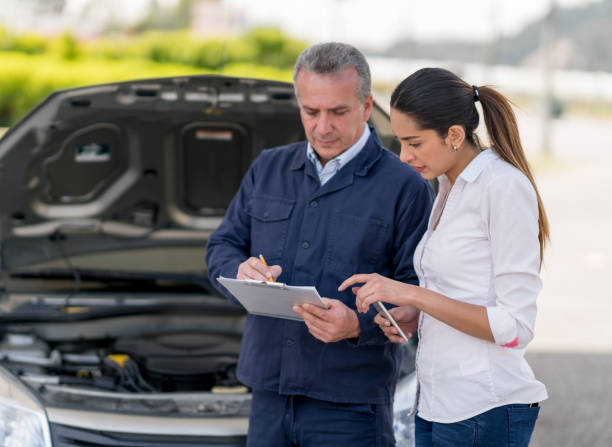 SR-22 insurance agent in Kidron, OH