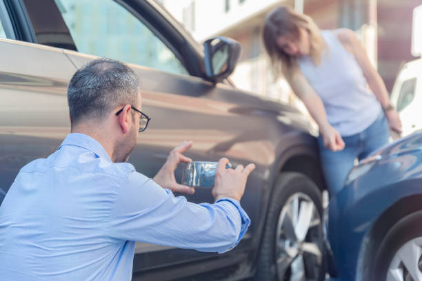 Car insurance rates in Kidron