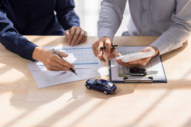 Car insurance options for Kidron residents